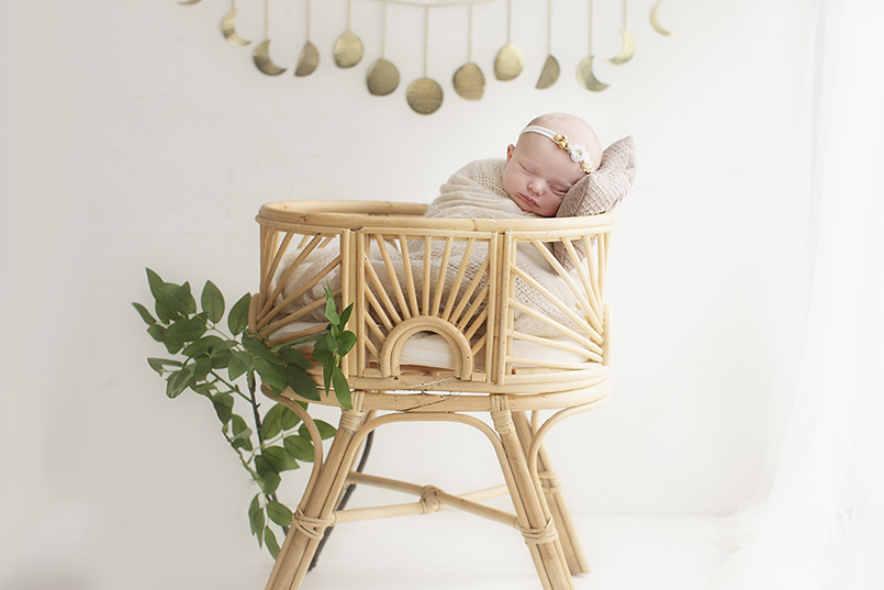 uckfield newborn photographer