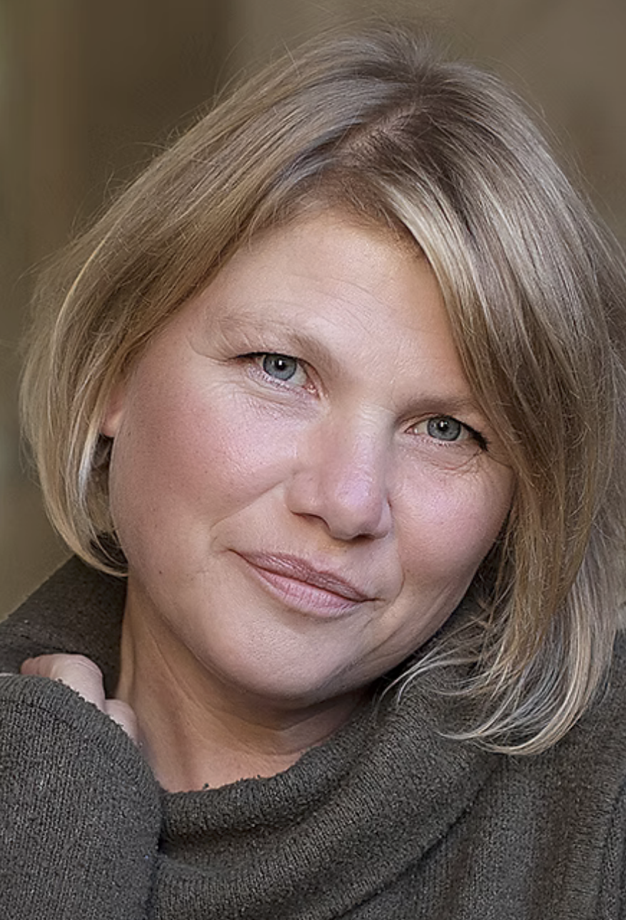 Newborn Photographer Uckfield 