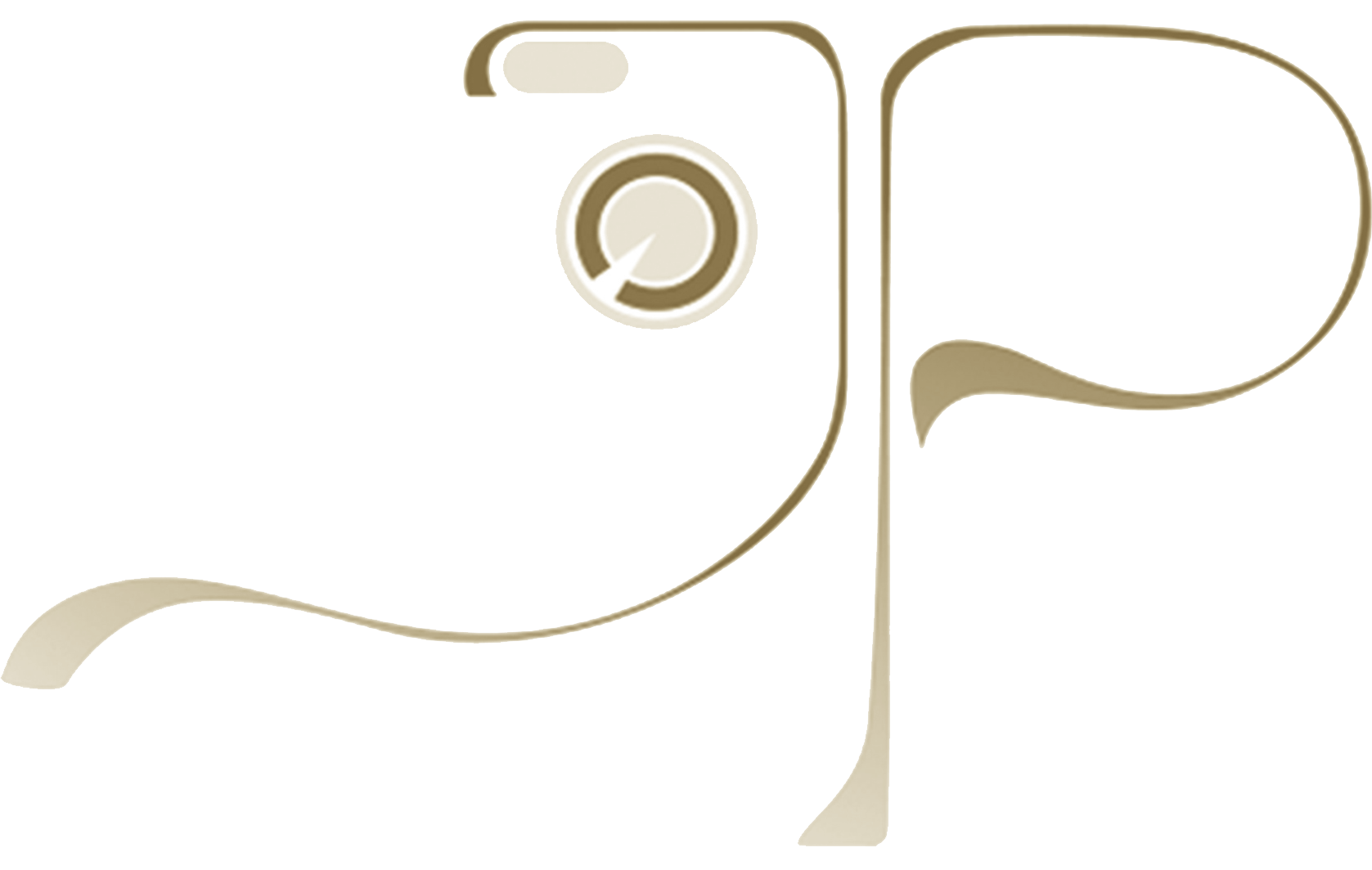 Uckfield Award Winning Newborn Photography | Sussex Maternity & Baby Photographer