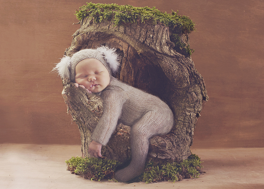 Sussex leading Composite Photographer Sussex