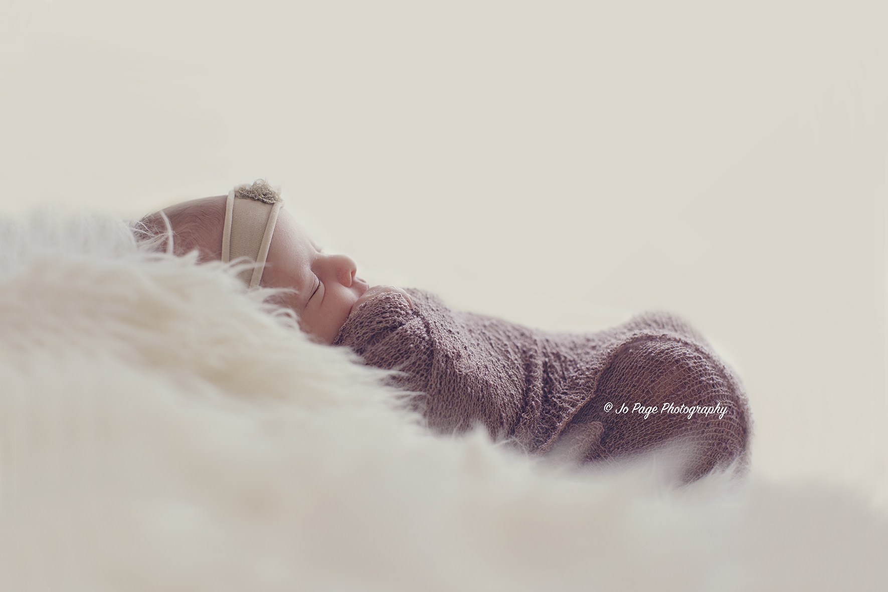 Newborn Photographer in Uckfield Sussex