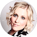 Alyson Gills profile picture