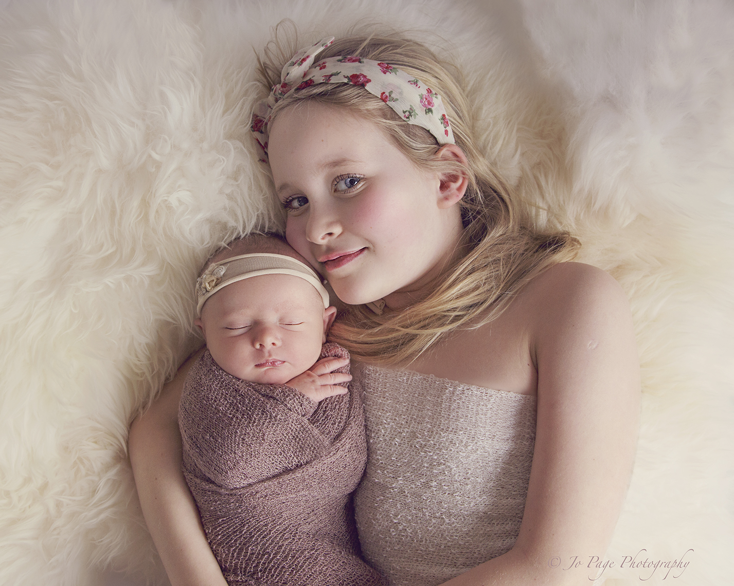 Professional Baby Photographer Uckfield 