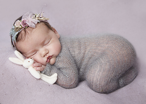 Fine art Photography with Jo Page