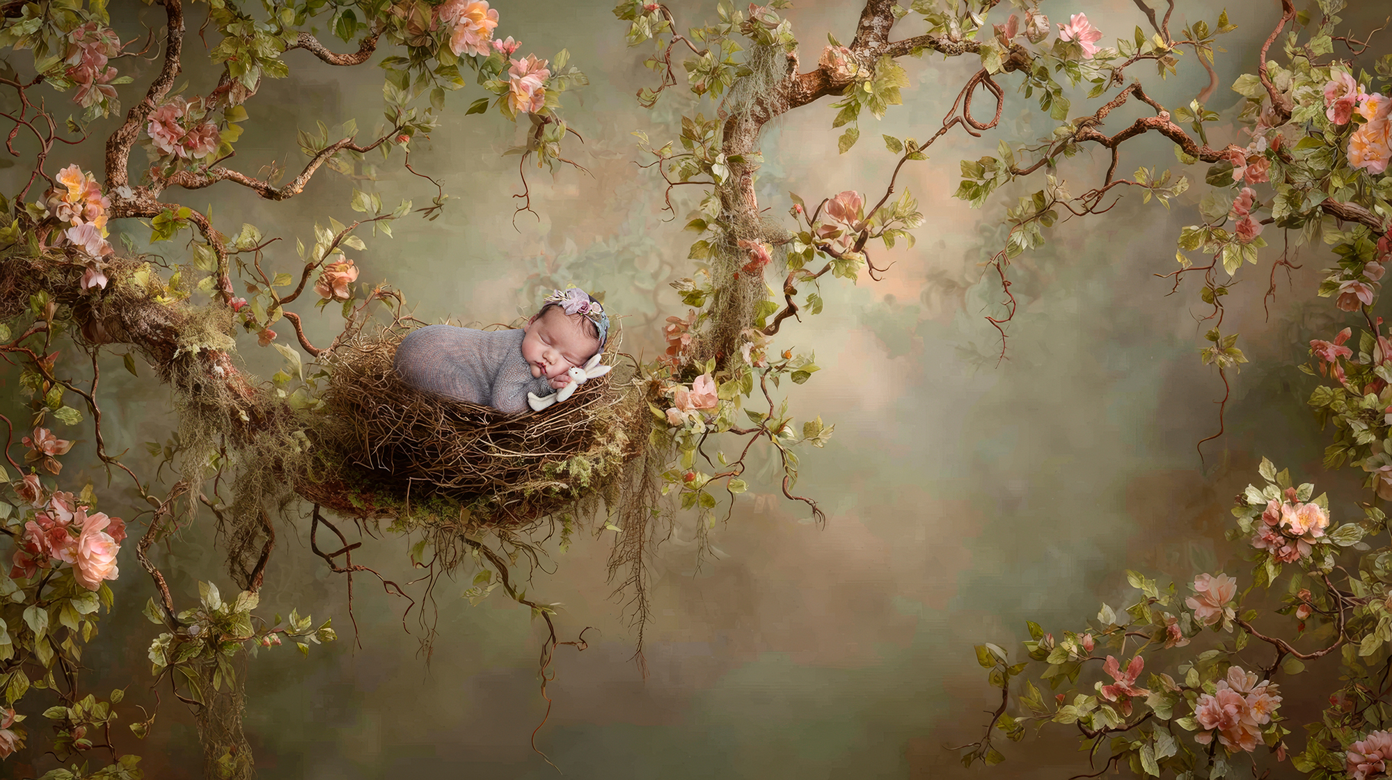 Fine Art Photography Uckfield