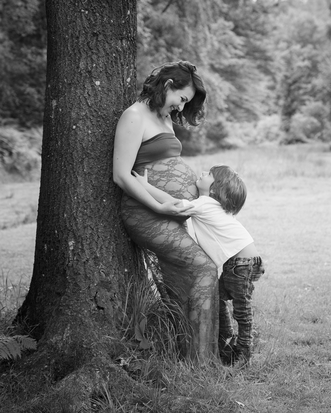 Uckfield Sussex Jo Page