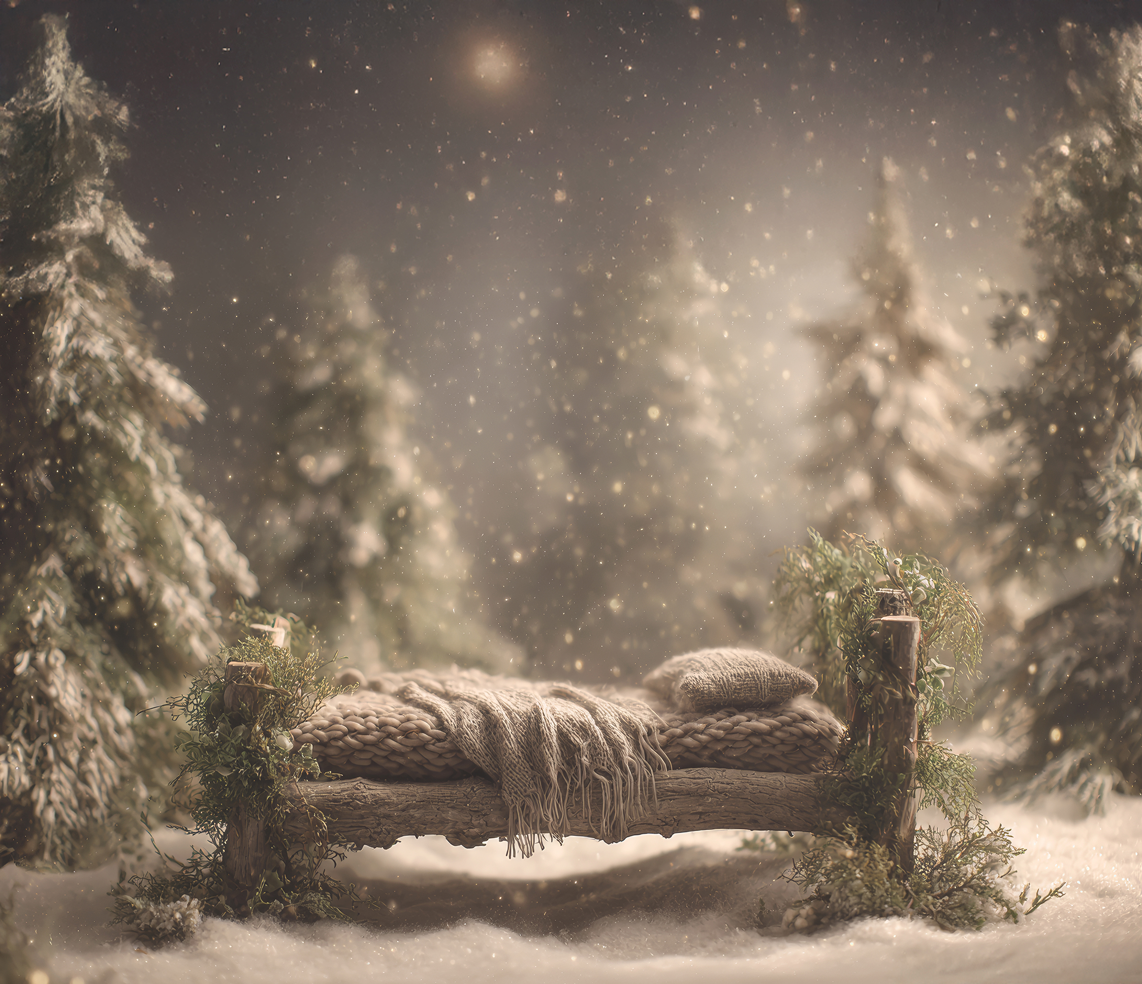 Uckfield Fine Art Photographer Jo Page