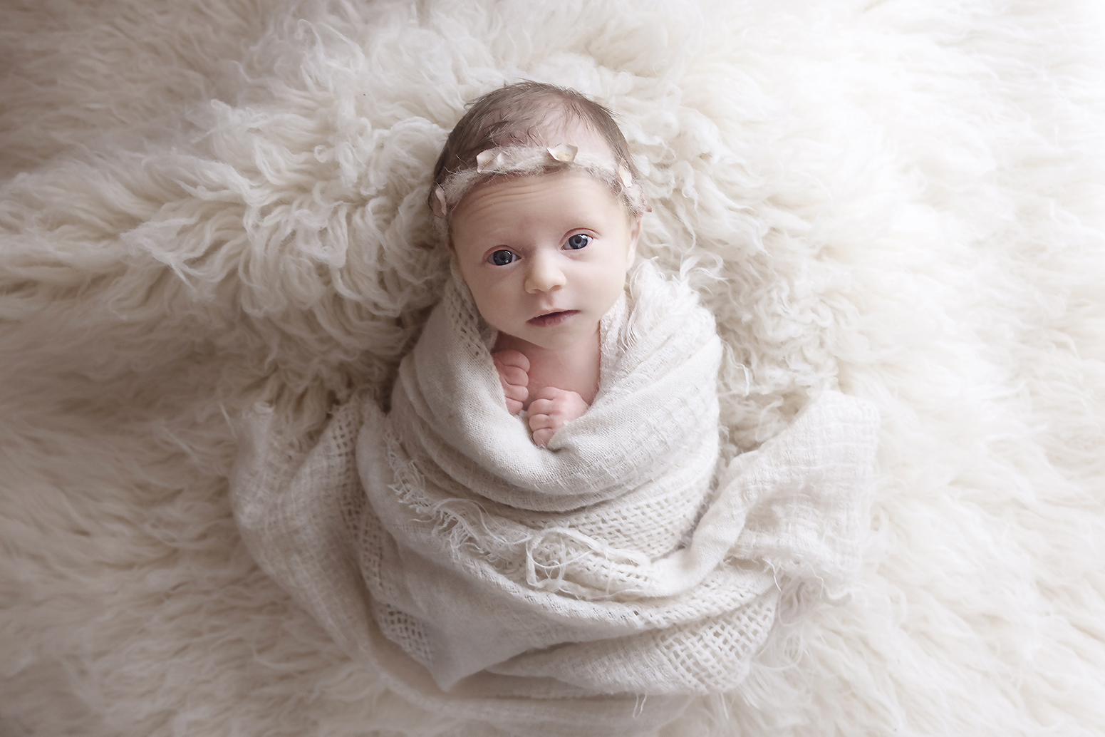 Uckfield Newborn Photographer