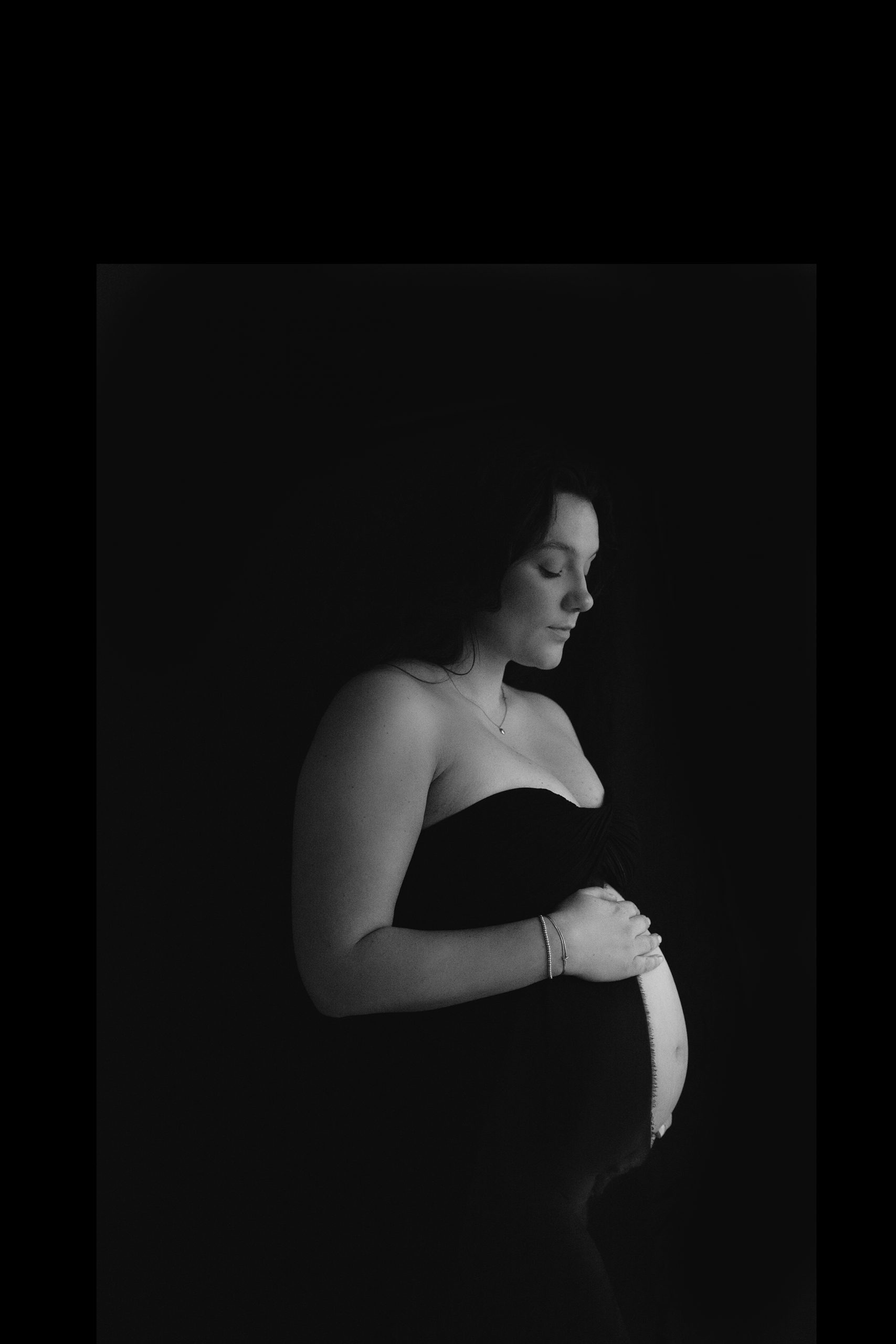 Uckfield baby photographer Jo Page Photography 