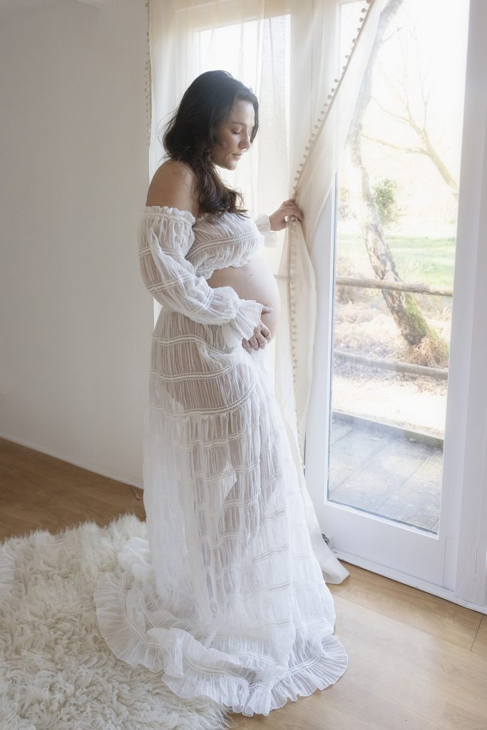 Natural light photographer Sussex