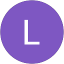 Louisa Bazett profile picture
