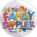 The Family Supplier profile picture