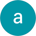 alex stone profile picture