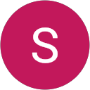 Sophie Holloway profile picture