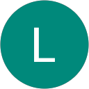 Laura Awbery profile picture