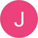 Jessica Roberts profile picture