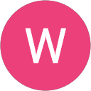 Warren Scheepers profile picture