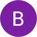 Becky Blackford profile picture