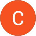 Charlotte Hicks profile picture
