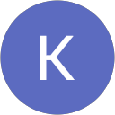 Ketan Gada profile picture