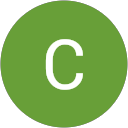 Chelsea Gould profile picture