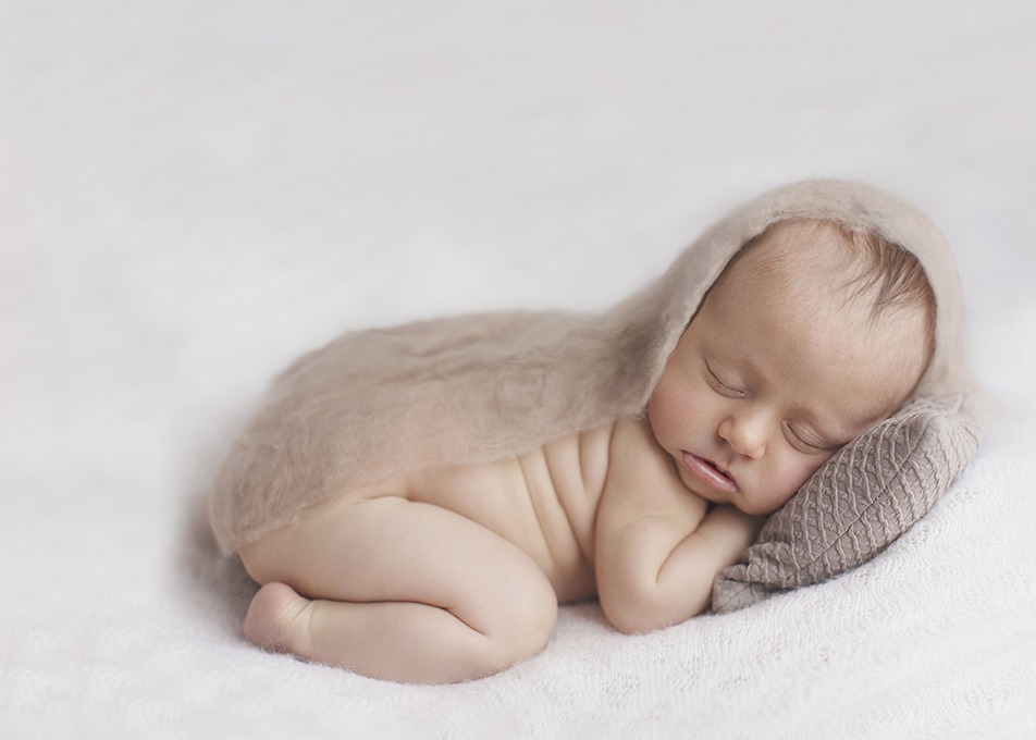 Uckfield Fine art Photography