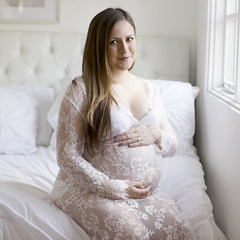 Uckfield Maternity Photographer Jo Page