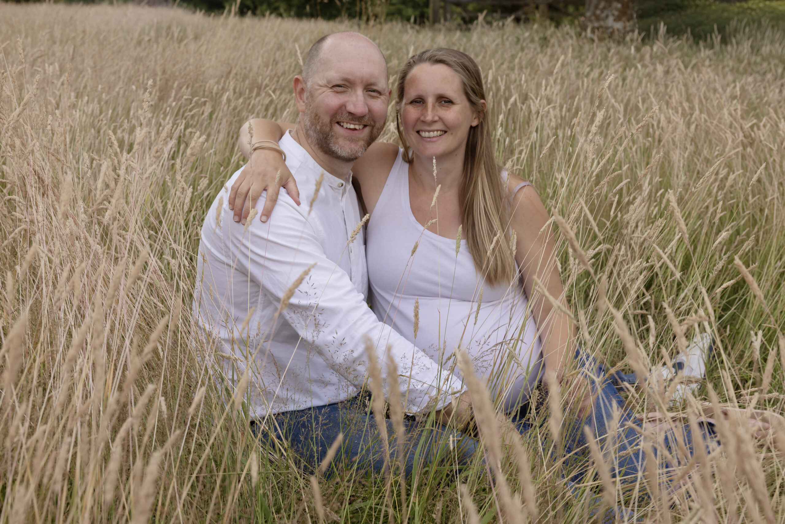 Beautiful Maternity Photography in the heart of Sussex Uckfield Maternity Photographer