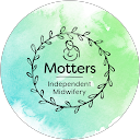 Motters Independent Midwifery profile picture