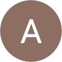 Alice Smith profile picture